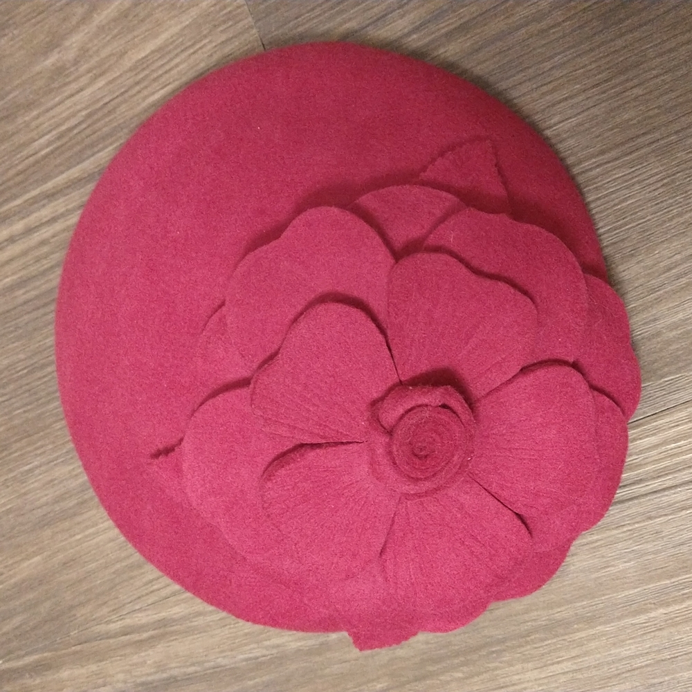 Hat
